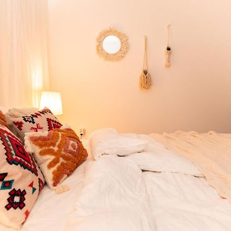 Apartament Susur - By Hoxilis Zadar Zewnętrze zdjęcie