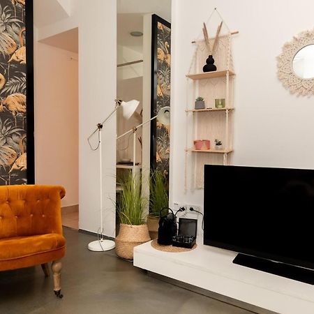 Apartament Susur - By Hoxilis Zadar Zewnętrze zdjęcie