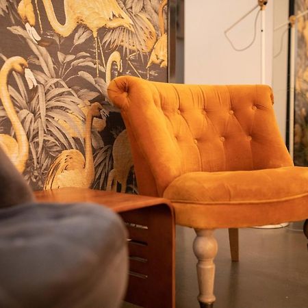 Apartament Susur - By Hoxilis Zadar Zewnętrze zdjęcie