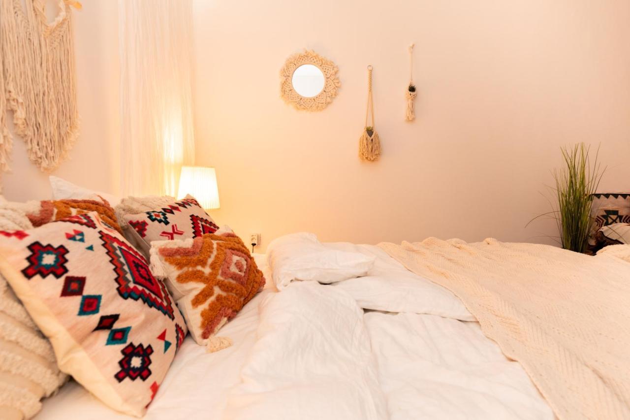 Apartament Susur - By Hoxilis Zadar Zewnętrze zdjęcie