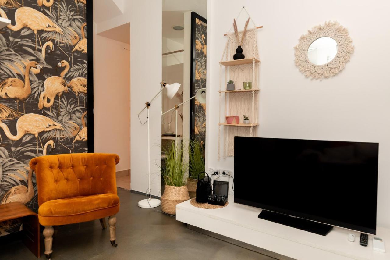Apartament Susur - By Hoxilis Zadar Zewnętrze zdjęcie