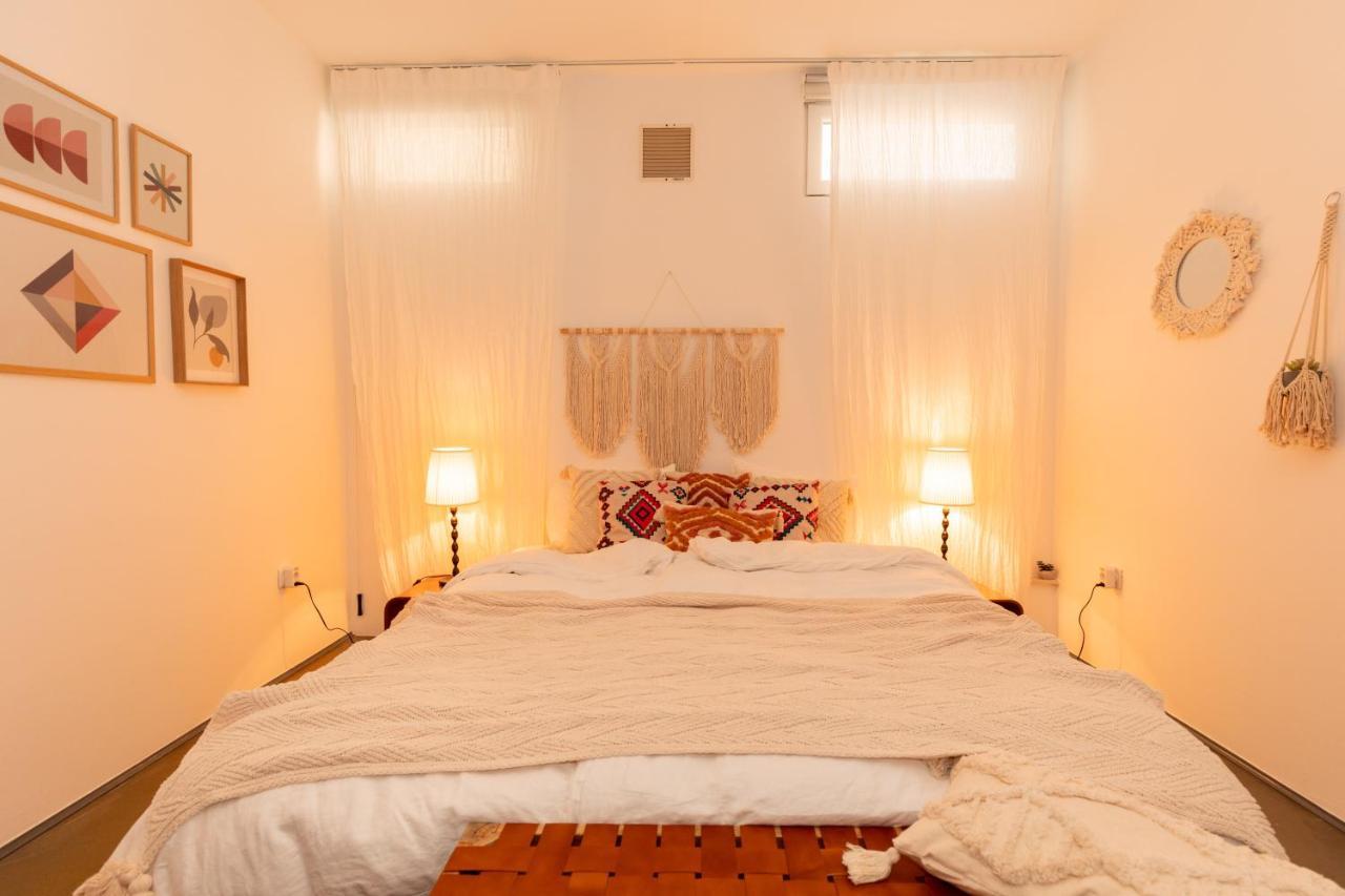 Apartament Susur - By Hoxilis Zadar Zewnętrze zdjęcie