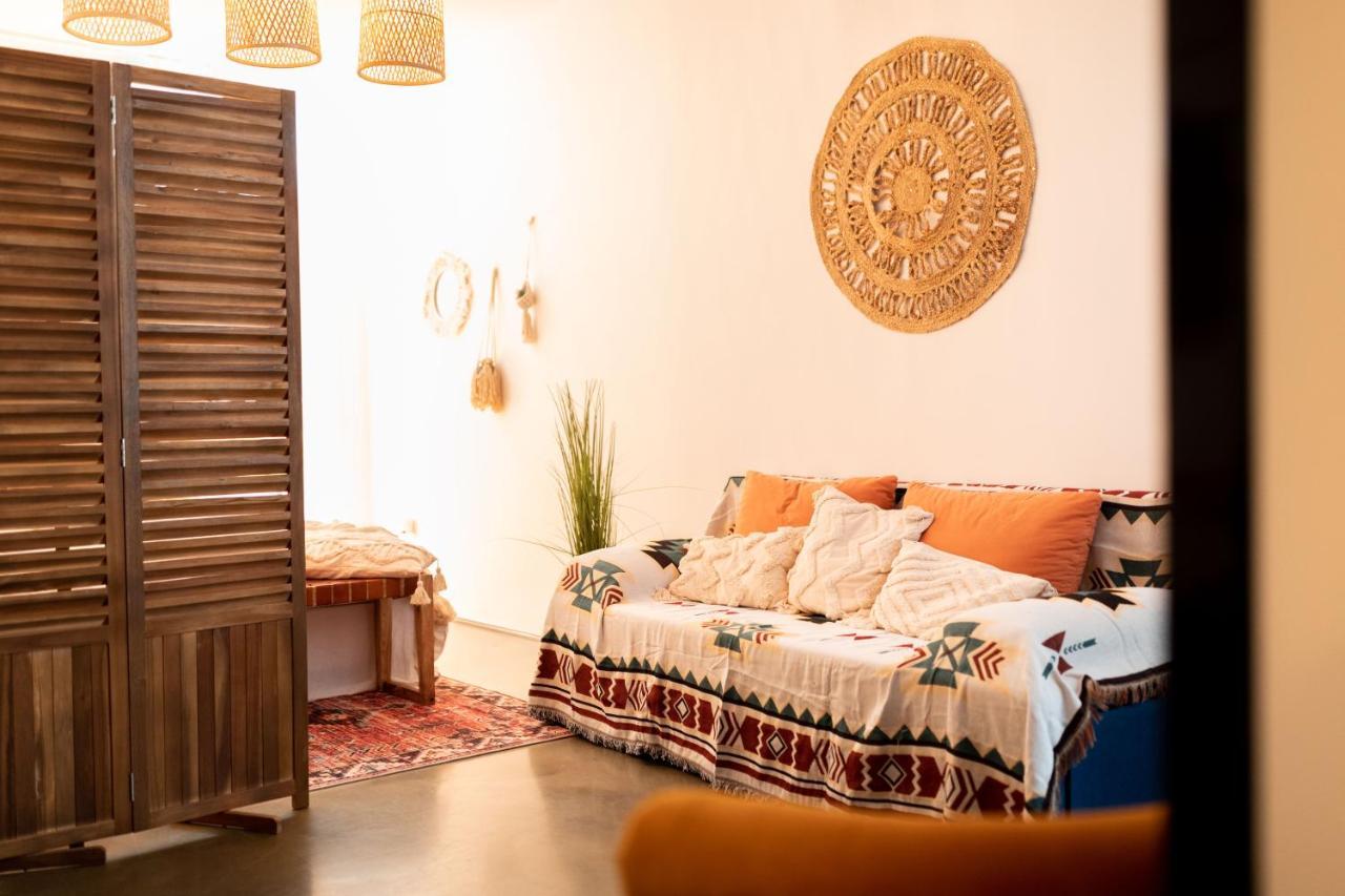 Apartament Susur - By Hoxilis Zadar Zewnętrze zdjęcie