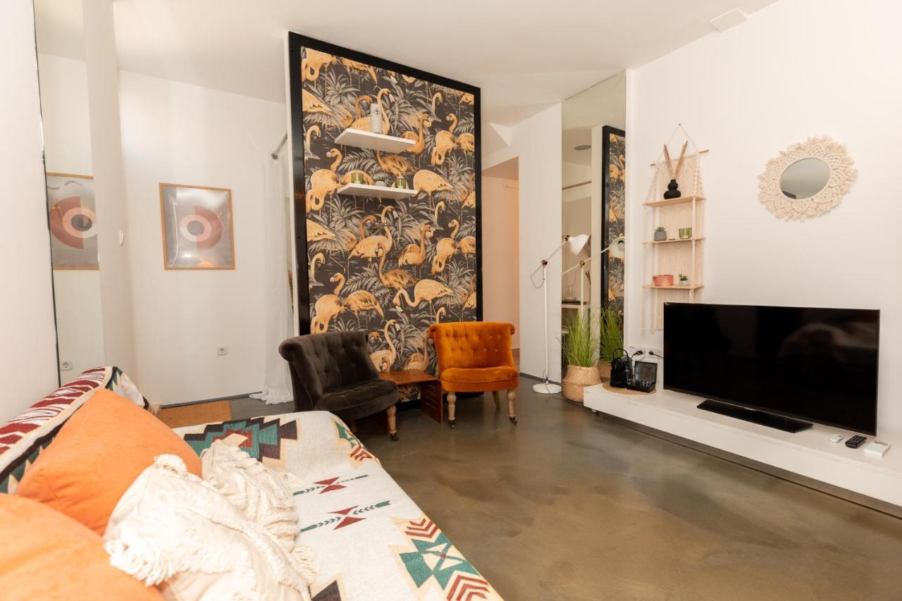 Apartament Susur - By Hoxilis Zadar Zewnętrze zdjęcie