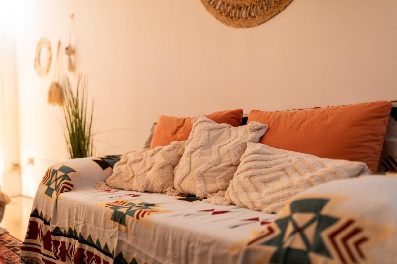 Apartament Susur - By Hoxilis Zadar Zewnętrze zdjęcie