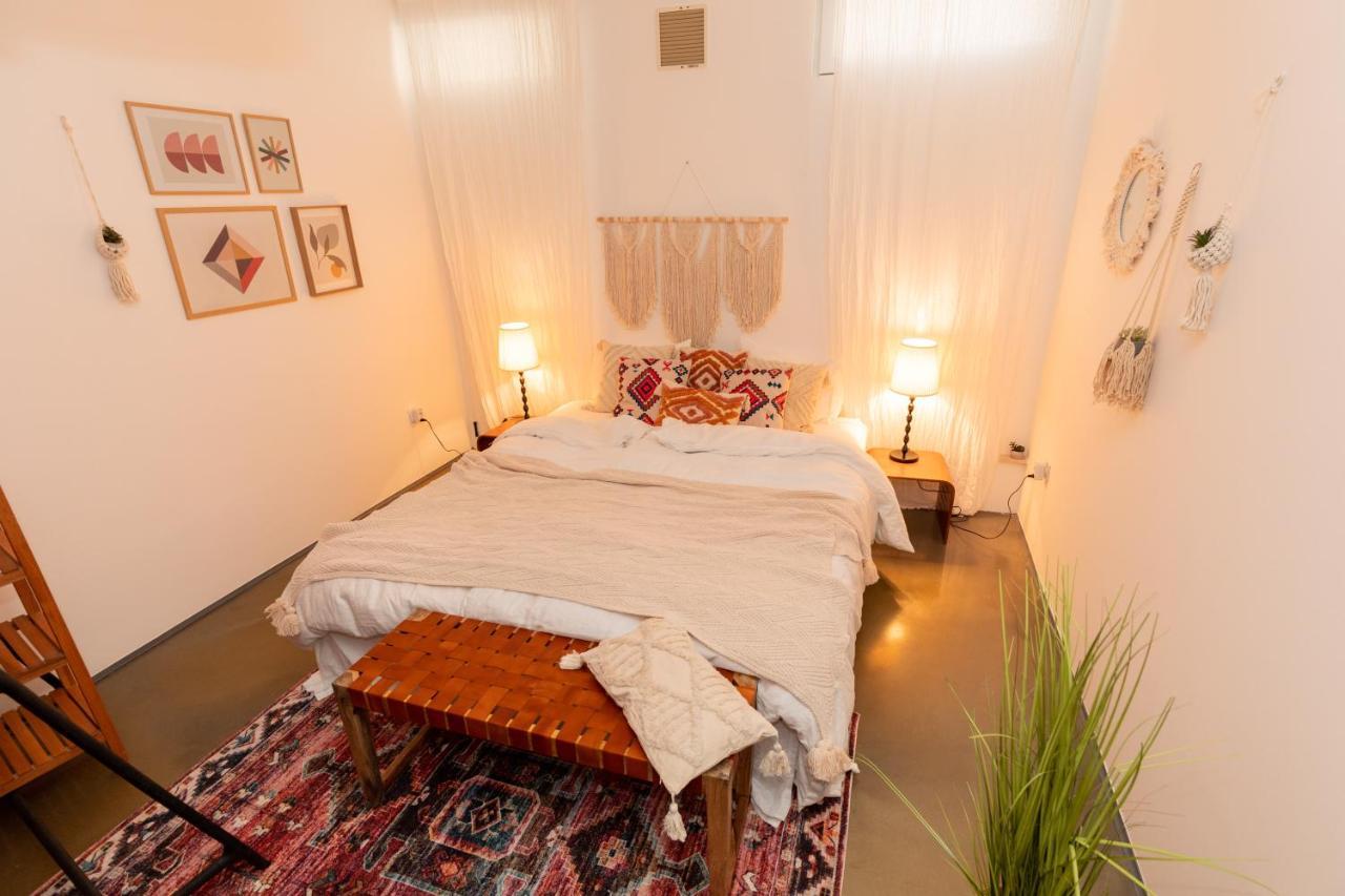 Apartament Susur - By Hoxilis Zadar Zewnętrze zdjęcie