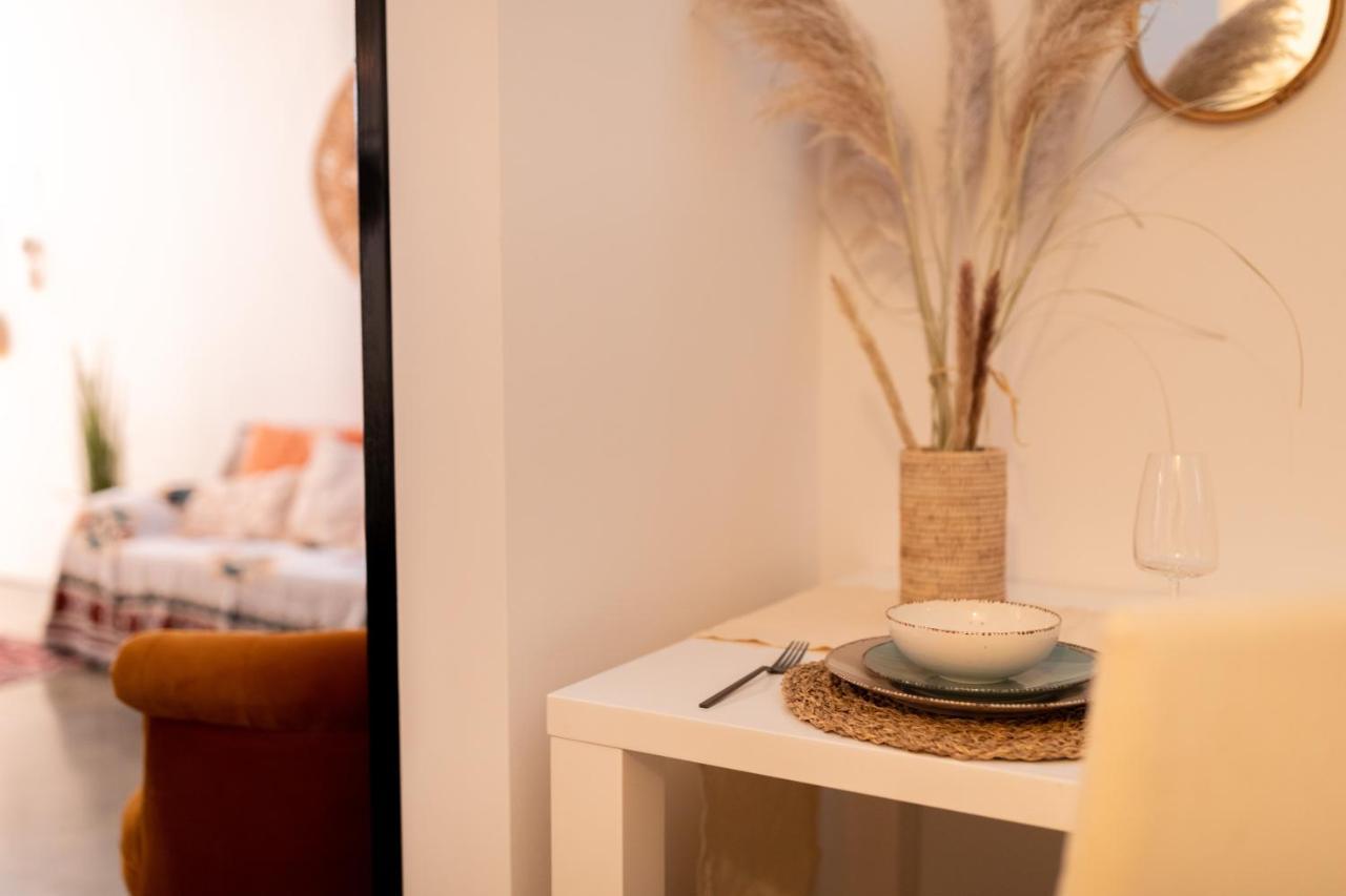 Apartament Susur - By Hoxilis Zadar Zewnętrze zdjęcie