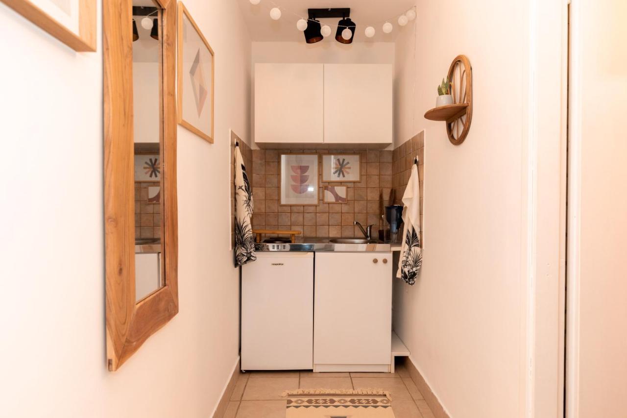Apartament Susur - By Hoxilis Zadar Zewnętrze zdjęcie