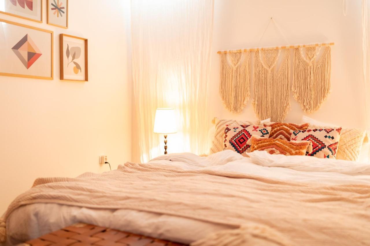 Apartament Susur - By Hoxilis Zadar Zewnętrze zdjęcie