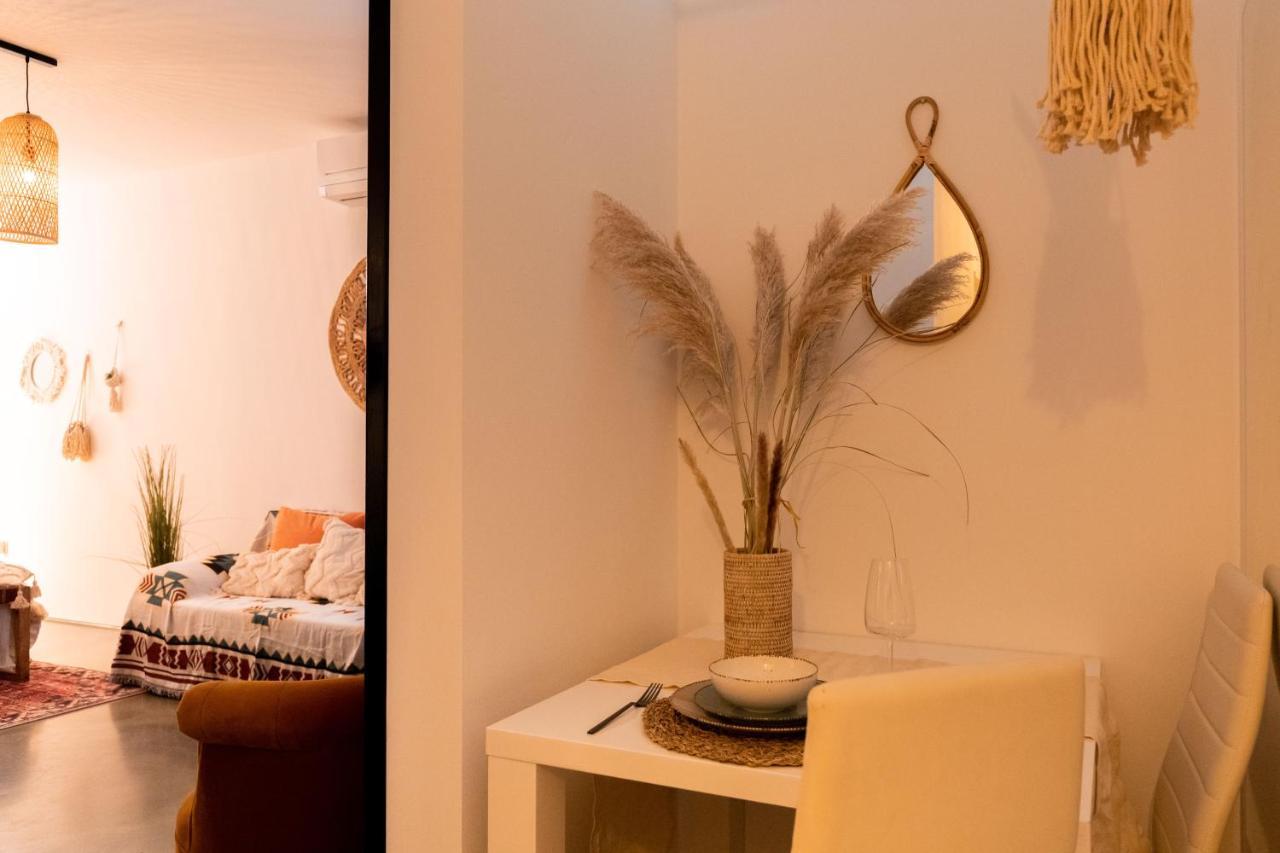 Apartament Susur - By Hoxilis Zadar Zewnętrze zdjęcie